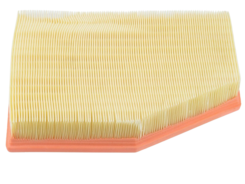 Doc's Auto Parts Engine Air Filter DA5620 (Quantity 1)