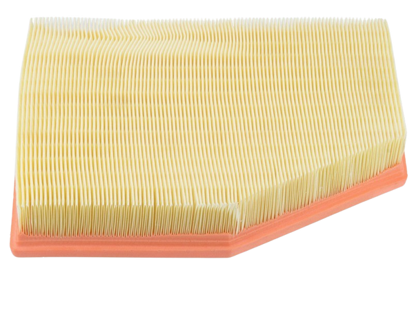 Doc's Auto Parts Engine Air Filter DA5620 (Quantity 1)
