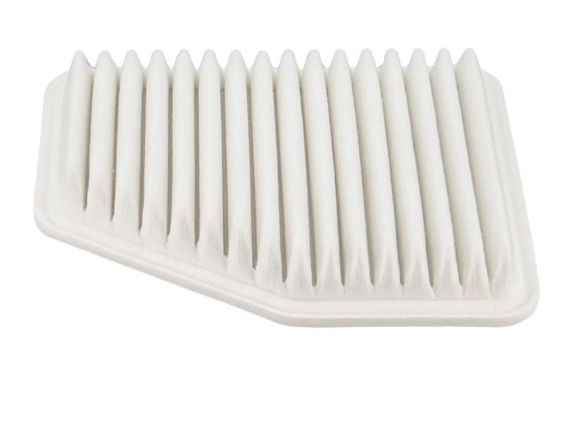 Doc's Auto Parts Engine Air Filter DA5449 (Quantity 1)