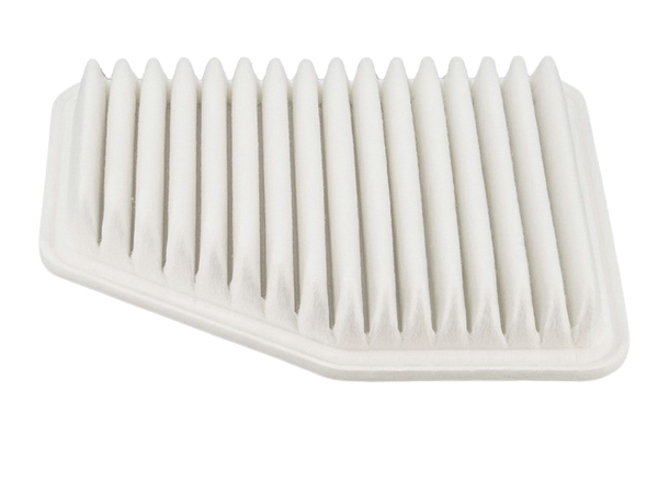 Doc's Auto Parts Engine Air Filter DA5449 (Quantity 1)