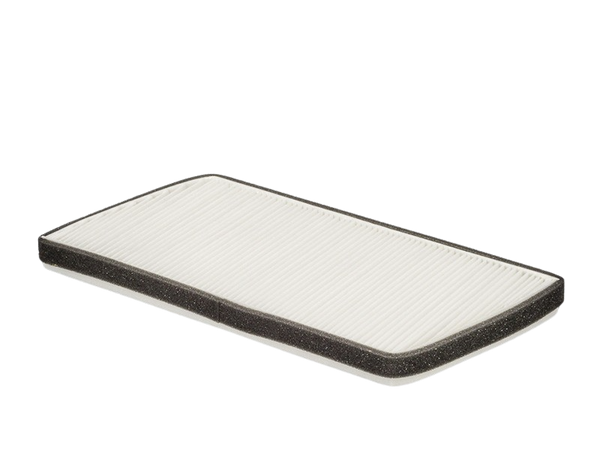 Doc's Auto Parts Cabin Air Filter DC3009