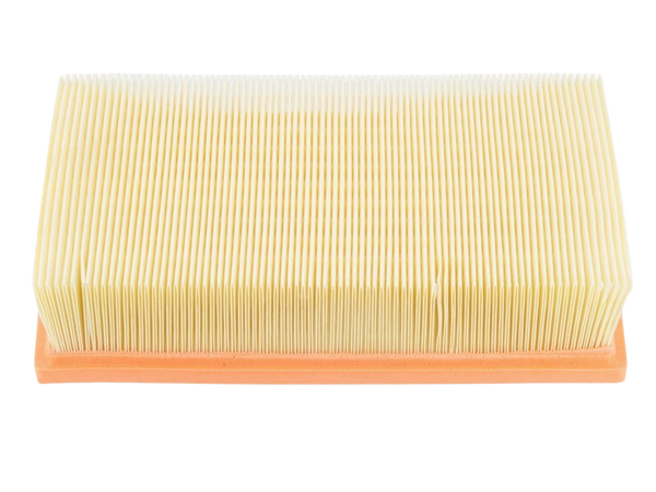Doc's Auto Parts Engine Air Filter DA4691 (Quantity 1)