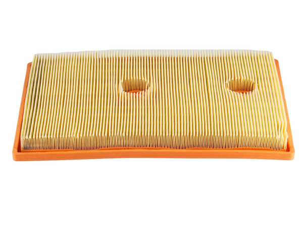 Doc's Auto Parts Engine Air Filter DA10182 (Quantity 1)