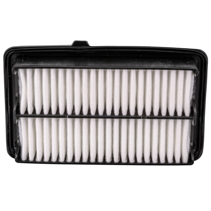 Doc's Auto Parts Engine Air Filter DA11609 (Quantity 1)