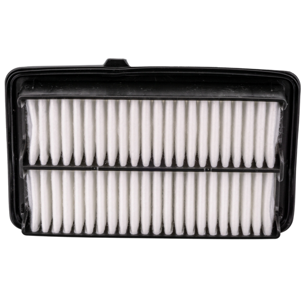 Doc's Auto Parts Engine Air Filter DA11609 (Quantity 1)