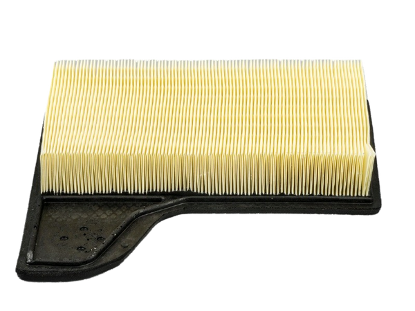 Doc's Auto Parts Engine Air Filter DA10421 (Quantity 1)