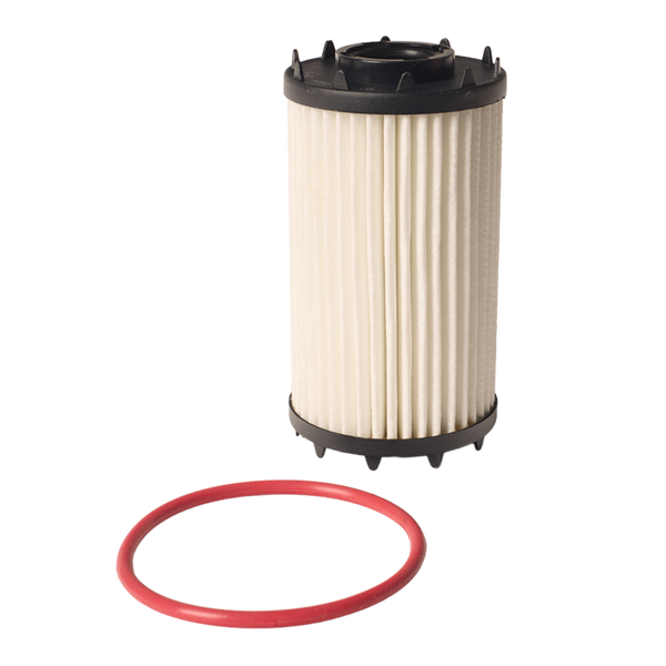Doc's Auto Parts Oil Filter D11534 (Quantity 1)