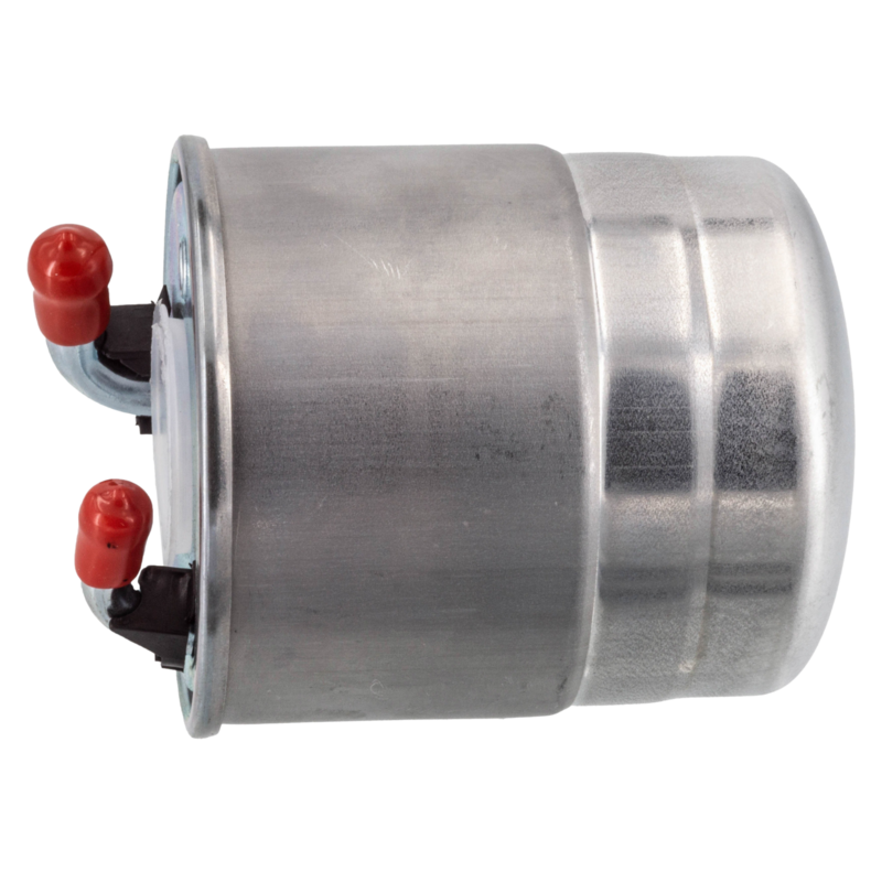 Doc's Auto Parts Fuel Filter DFF1276