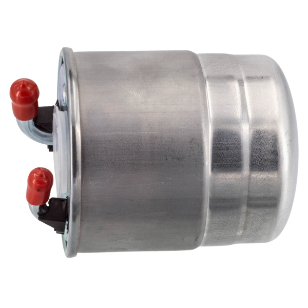 Doc's Auto Parts Fuel Filter DFF1276