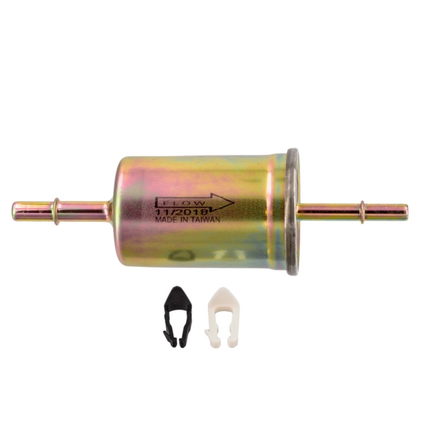 Doc's Auto Parts Fuel Filter DG9910