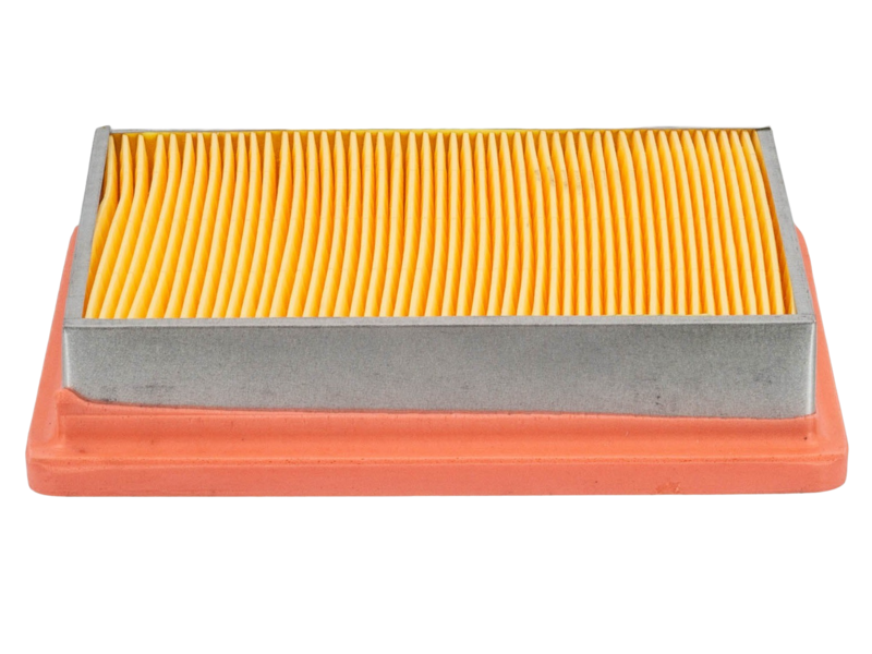 Doc's Auto Parts Engine Air Filter DA4471 (Quantity 1)