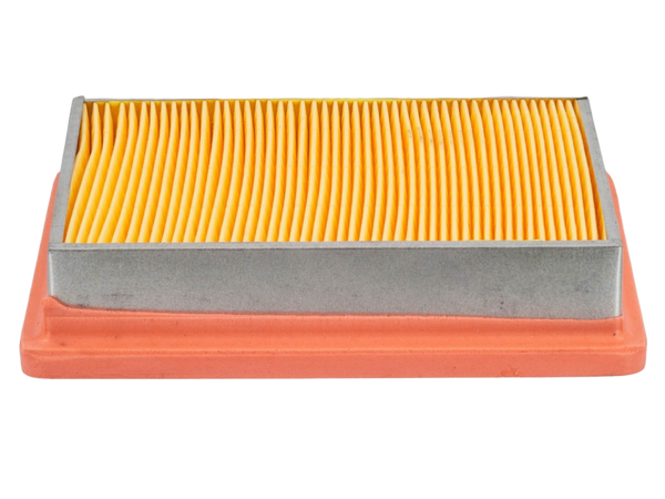Doc's Auto Parts Engine Air Filter DA4471 (Quantity 1)