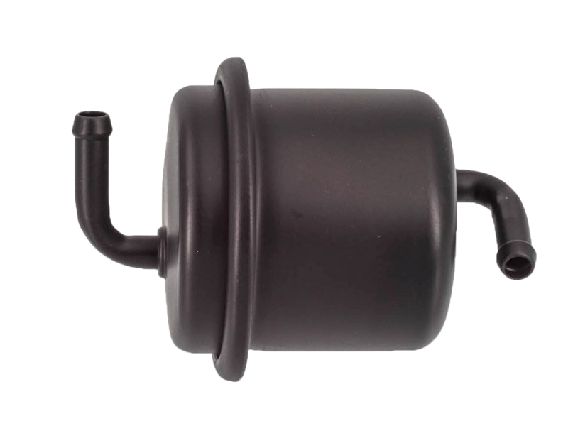 Doc's Auto Parts Fuel Filter DG8008