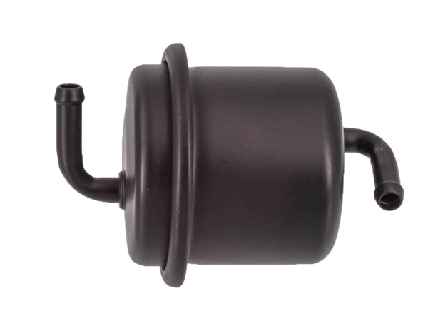 Doc's Auto Parts Fuel Filter DG8008