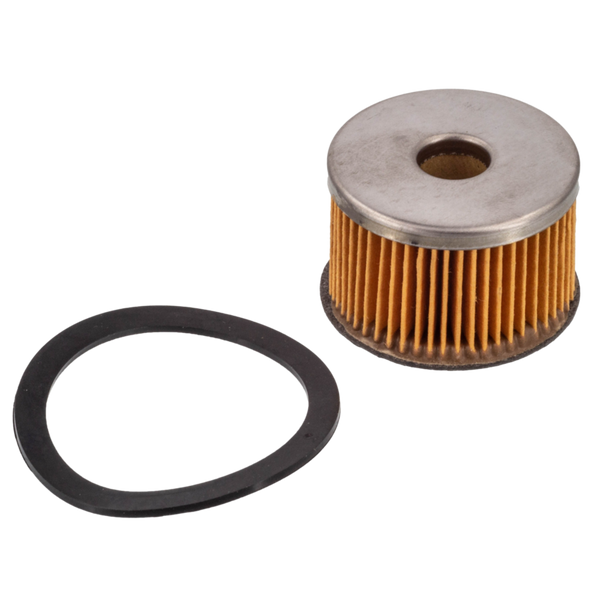 Doc's Auto Parts Fuel Filter DCG3