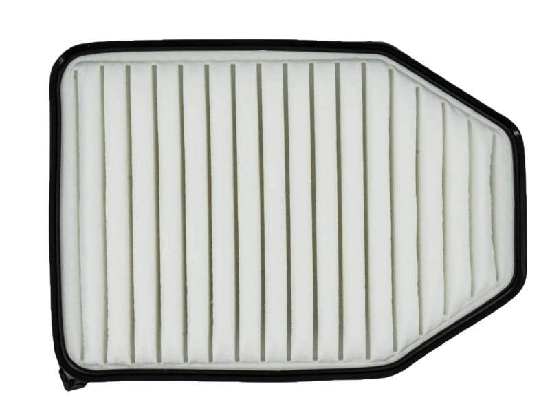 Doc's Auto Parts Engine Air Filter DA5819 (Quantity 1)