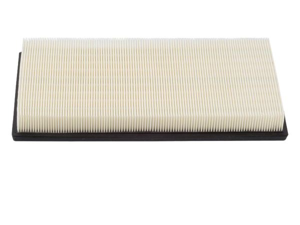 Doc's Auto Parts Engine Air Filter DA4372 (Quantity 1)