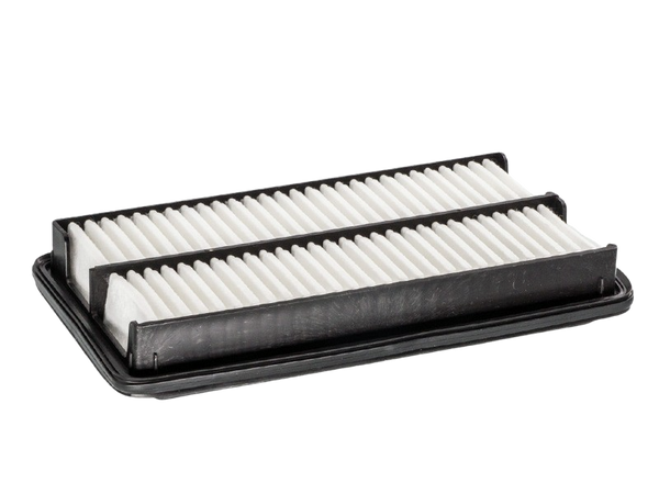 Doc's Auto Parts Engine Air Filter DA10486 (Quantity 1)