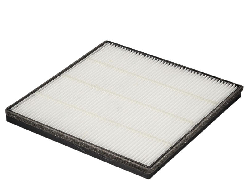 Doc's Auto Parts Cabin Air Filter DC3761