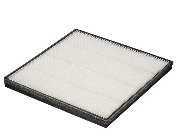 Doc's Auto Parts Cabin Air Filter DC3761