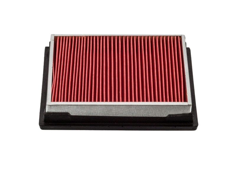 Doc's Auto Parts Engine Air Filter DA5824 (Quantity 1)