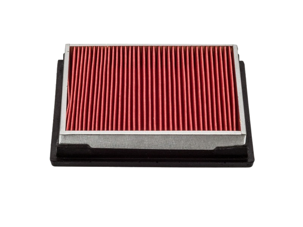 Doc's Auto Parts Engine Air Filter DA5824 (Quantity 1)