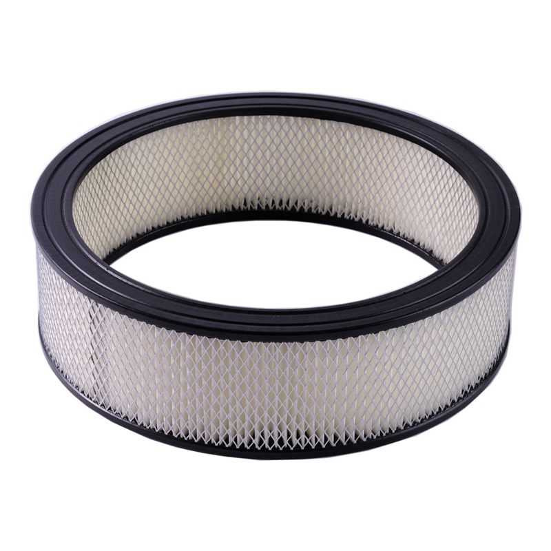 Doc's Auto Parts Engine Air Filter DA3181 (Quantity 1)