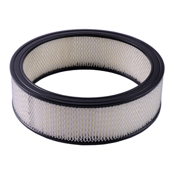 Doc's Auto Parts Engine Air Filter DA3181 (Quantity 1)