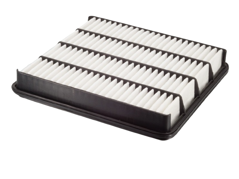 Doc's Auto Parts Engine Air Filter DA5799 (Quantity 1)