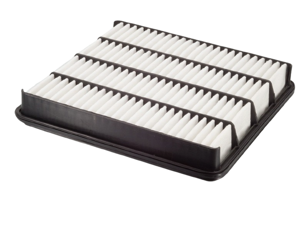 Doc's Auto Parts Engine Air Filter DA5799 (Quantity 1)