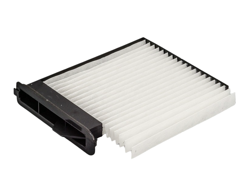 Doc's Auto Parts Cabin Air Filter DC3713