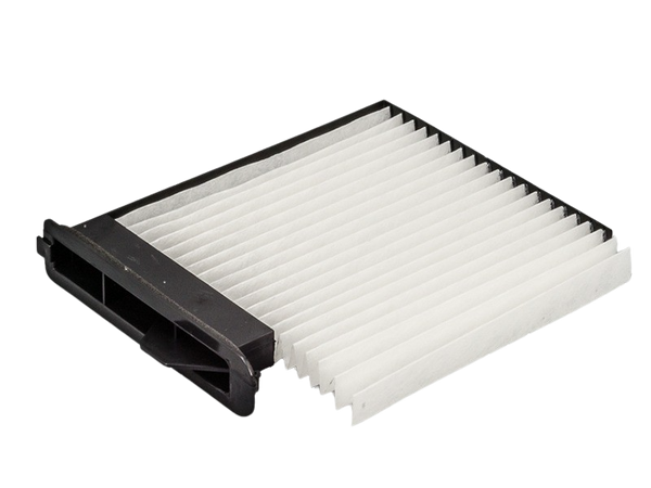 Doc's Auto Parts Cabin Air Filter DC3713