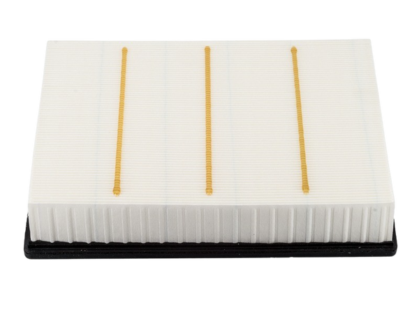 Doc's Auto Parts Engine Air Filter DA5314 (Quantity 1)