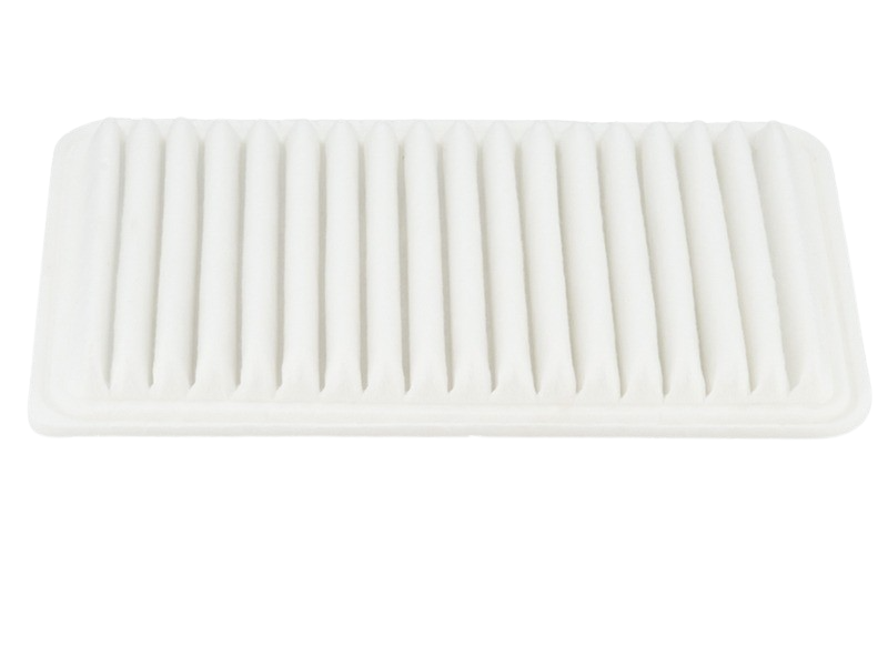 Doc's Auto Parts Engine Air Filter DA6144 (Quantity 1)