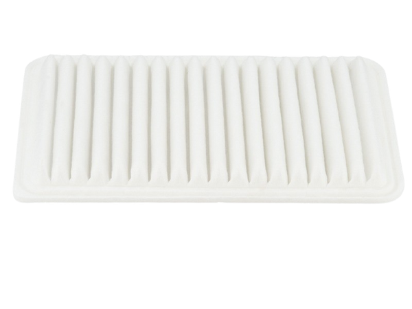 Doc's Auto Parts Engine Air Filter DA6144 (Quantity 1)