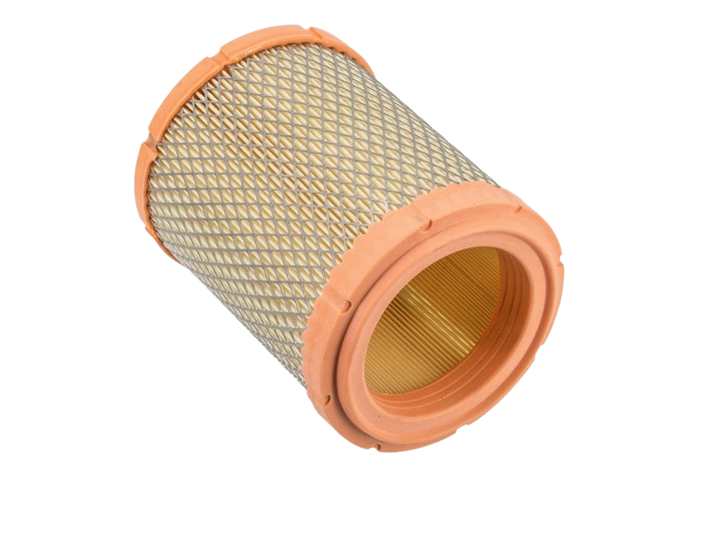 Doc's Auto Parts Engine Air Filter DA5405 (Quantity 1)