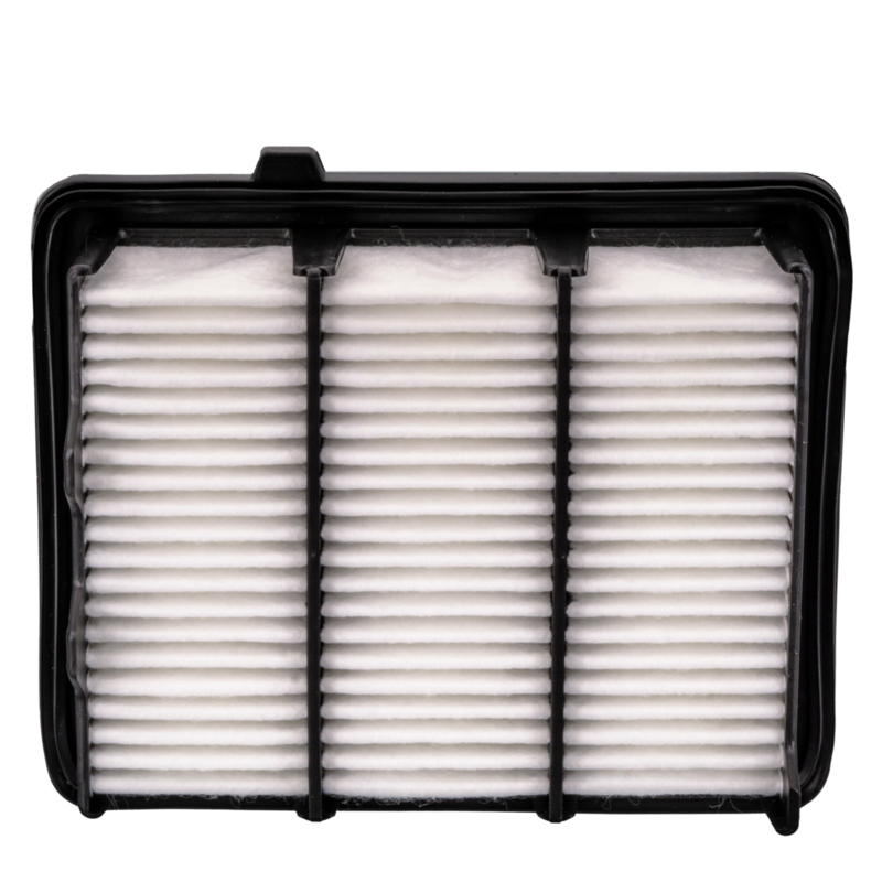 Doc's Auto Parts Engine Air Filter DA11569 (Quantity 1)