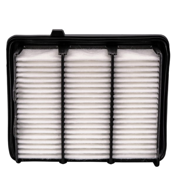 Doc's Auto Parts Engine Air Filter DA11569 (Quantity 1)
