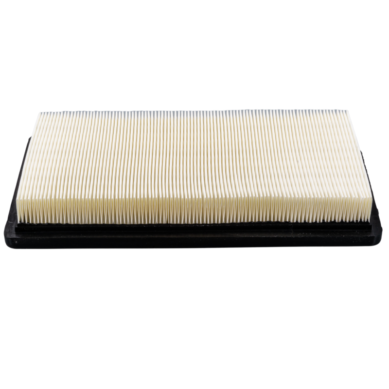 Doc's Auto Parts Engine Air Filter DA5322 (Quantity 1)