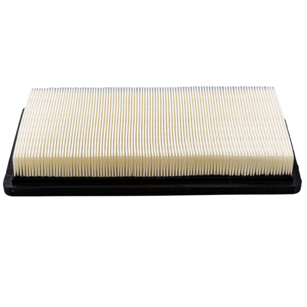 Doc's Auto Parts Engine Air Filter DA5322 (Quantity 1)