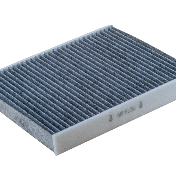 Doc's Auto Parts Cabin Air Filter DC3809C