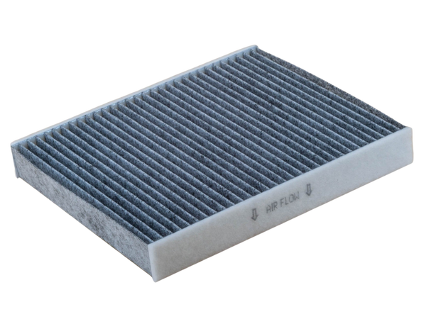 Doc's Auto Parts Cabin Air Filter DC3809C