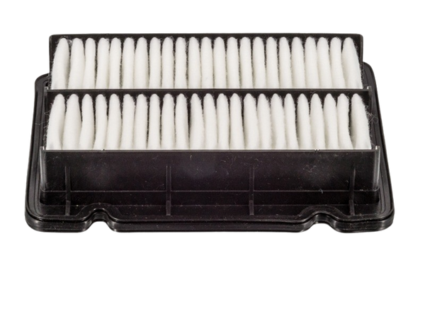 Doc's Auto Parts Engine Air Filter DA5588 (Quantity 1)