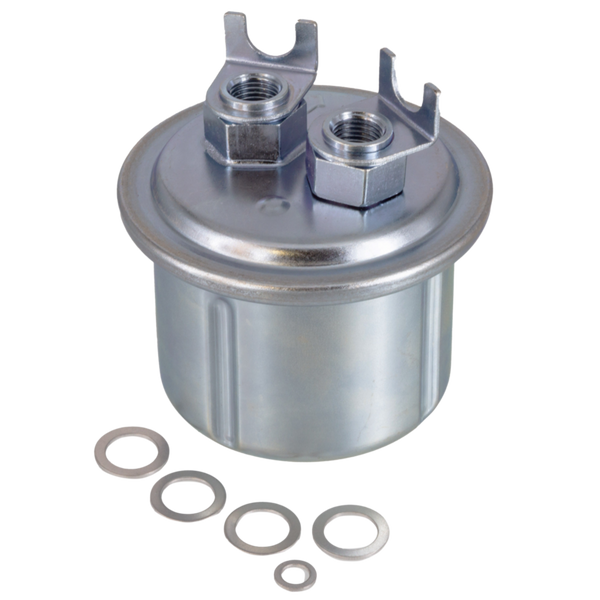 Doc's Auto Parts Fuel Filter DG6534
