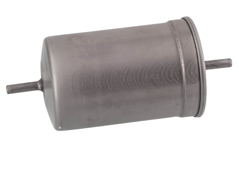 Doc's Auto Parts Fuel Filter DG7736