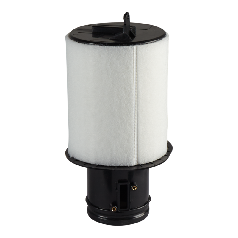Doc's Auto Parts Engine Air Filter DA9145 (Quantity 1)