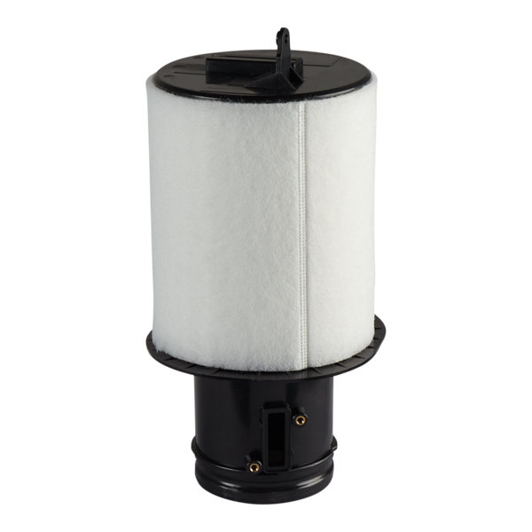 Doc's Auto Parts Engine Air Filter DA9145 (Quantity 1)