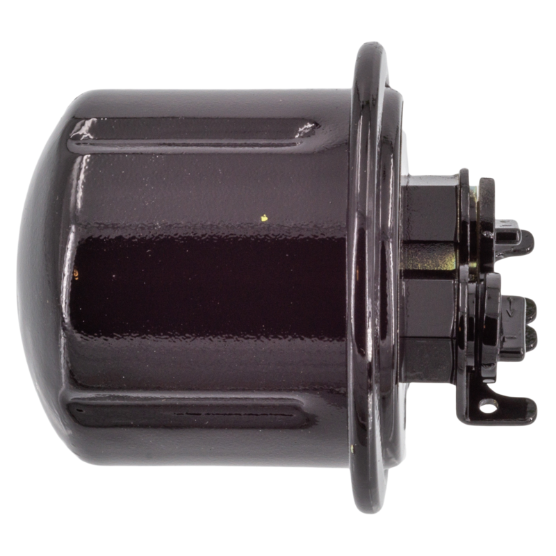 Doc's Auto Parts Fuel Filter DG3968