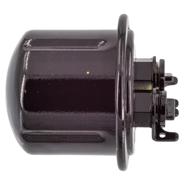 Doc's Auto Parts Fuel Filter DG3968