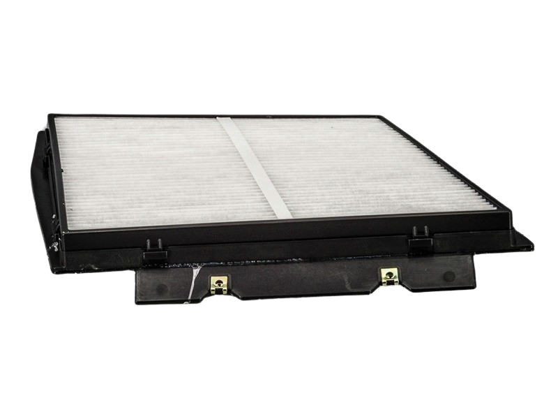 Doc's Auto Parts Cabin Air Filter DC3793